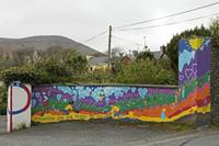 Cjp_2017-04-12_153216.jpg