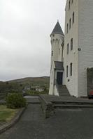 Cjp_2017-04-12_153458.jpg