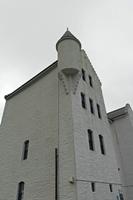 Cjp_2017-04-12_153524.jpg