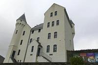 Cjp_2017-04-12_153610.jpg