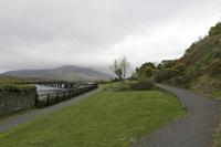 Cjp_2017-04-12_153726.jpg