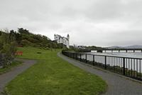 Cjp_2017-04-12_154052.jpg