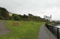 Cjp_2017-04-12_154106.jpg