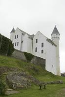 Cjp_2017-04-12_154248.jpg