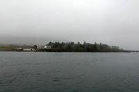 Cjp_2017-04-12_155012.jpg