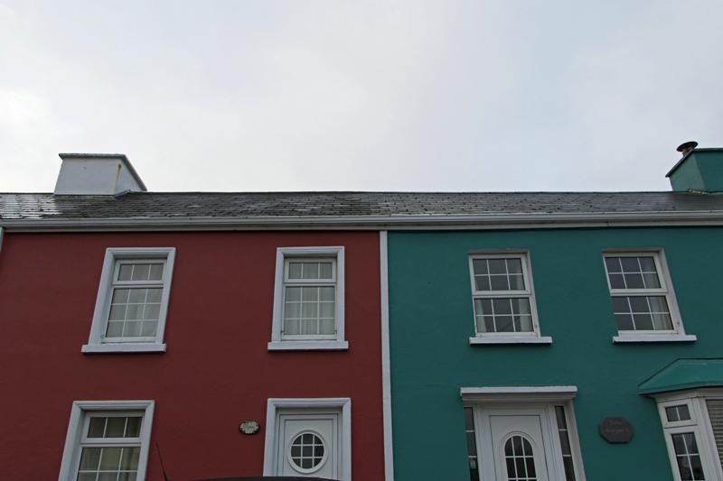 Cjp_2017-04-13_061506.jpg