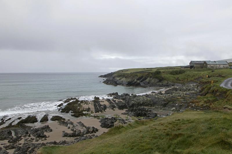 Cjp_2017-04-13_070752.jpg
