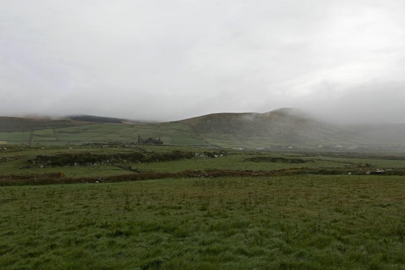 Cjp_2017-04-13_070922.jpg