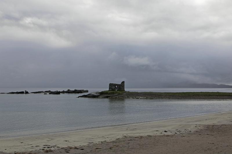Cjp_2017-04-13_073300.jpg