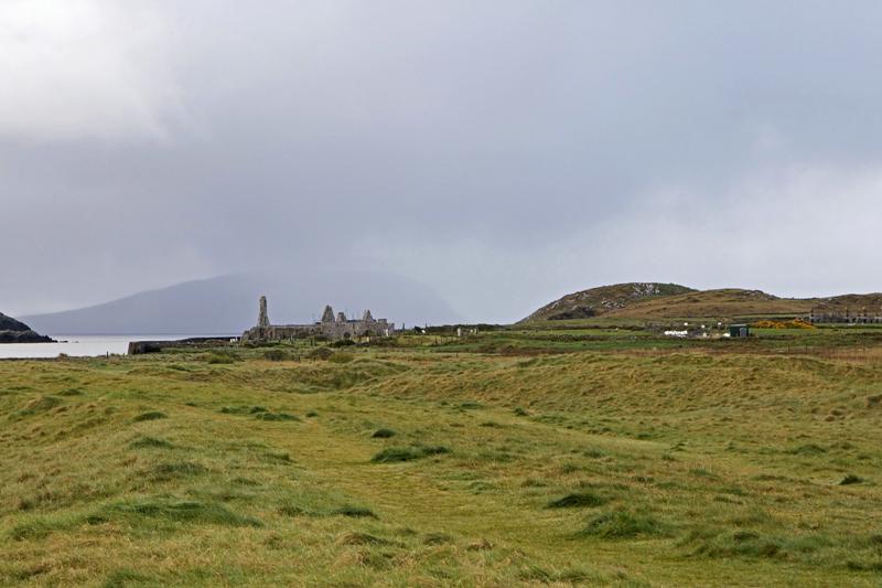 Cjp_2017-04-13_073310.jpg