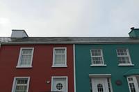 Cjp_2017-04-13_061506.jpg