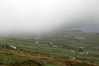 Cjp_2017-04-13_065734.jpg