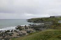 Cjp_2017-04-13_070752.jpg