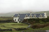 Cjp_2017-04-13_070804.jpg