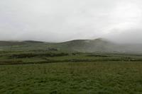 Cjp_2017-04-13_070922.jpg