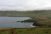 Cjp_2017-04-13_071150.jpg