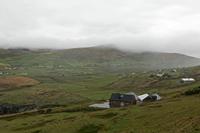 Cjp_2017-04-13_071156.jpg