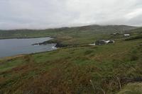 Cjp_2017-04-13_071208.jpg