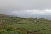 Cjp_2017-04-13_071638.jpg