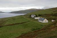 Cjp_2017-04-13_071648.jpg