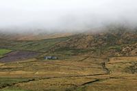 Cjp_2017-04-13_072556.jpg