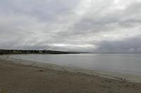 Cjp_2017-04-13_073228.jpg