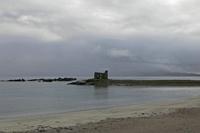 Cjp_2017-04-13_073300.jpg