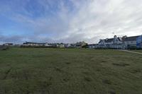 Cjp_2017-04-13_075732.jpg
