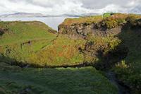 Cjp_2017-04-13_082526.jpg