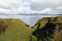 Cjp_2017-04-13_082548.jpg