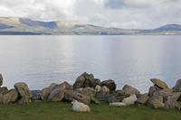 Cjp_2017-04-13_084548.jpg