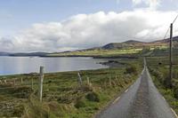 Cjp_2017-04-13_085140.jpg