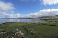 Cjp_2017-04-13_085232.jpg