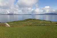 Cjp_2017-04-13_085246.jpg