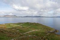 Cjp_2017-04-13_085638.jpg