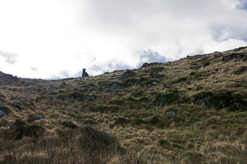 Cjp_2017-04-13_090554.jpg