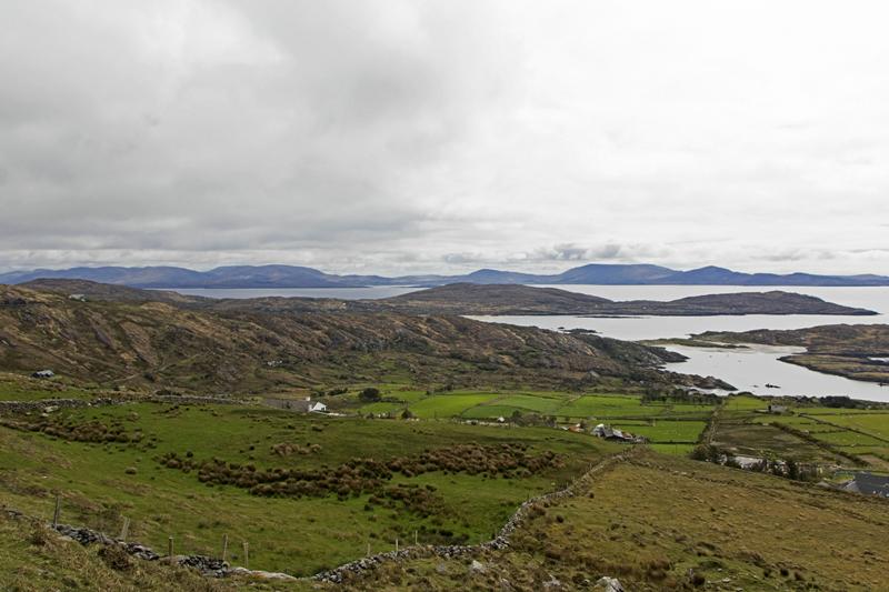 Cjp_2017-04-13_120400.jpg