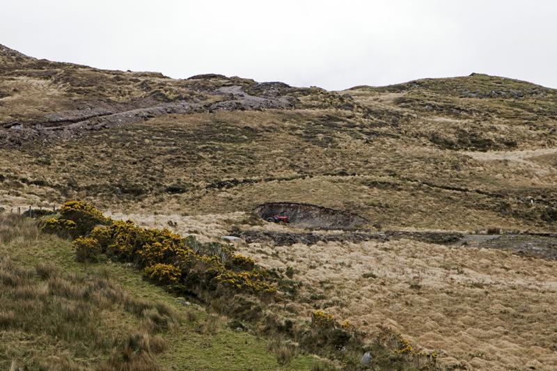 Cjp_2017-04-13_145338.jpg