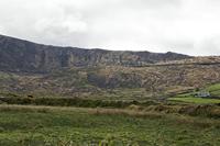 Cjp_2017-04-13_094214.jpg