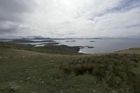 Cjp_2017-04-13_115458.jpg