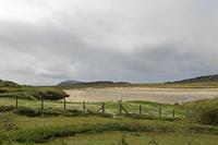 Cjp_2017-04-13_130154.jpg
