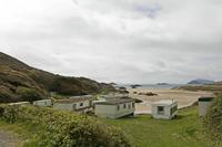 Cjp_2017-04-13_130552.jpg