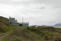 Cjp_2017-04-13_130920.jpg