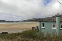 Cjp_2017-04-13_131114.jpg