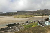 Cjp_2017-04-13_131144.jpg