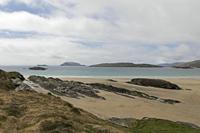 Cjp_2017-04-13_131424.jpg
