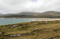 Cjp_2017-04-13_131820.jpg