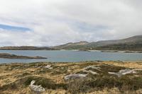 Cjp_2017-04-13_132004.jpg