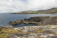 Cjp_2017-04-13_133048.jpg