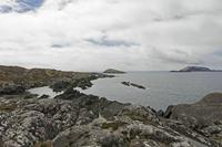 Cjp_2017-04-13_133216.jpg